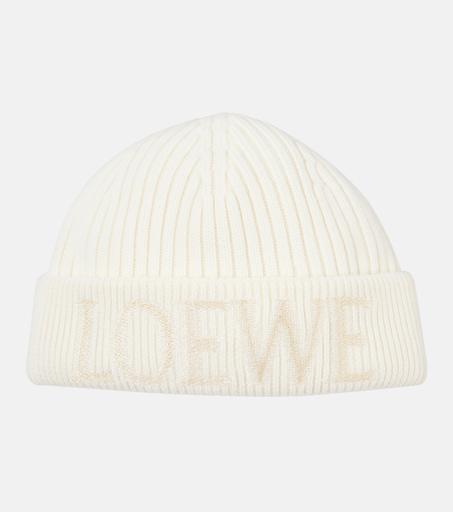 Alo Cool Skies Beanie - Ivory - Hats - Compare Prices from 3+