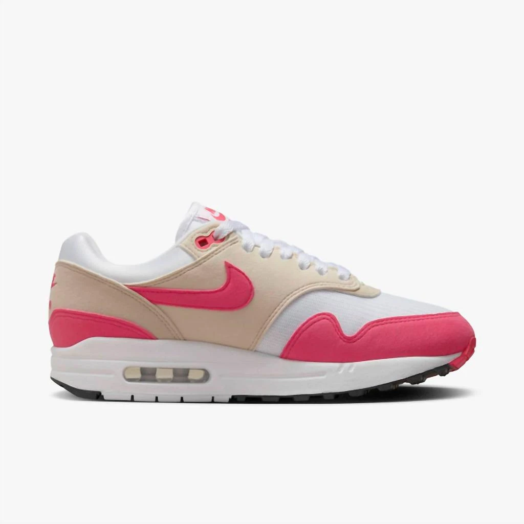NIKE Nike - Women's Air Max 1 Sneaker 2