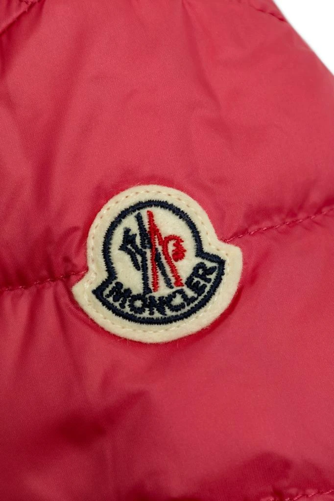 Moncler Ige down jacket 3