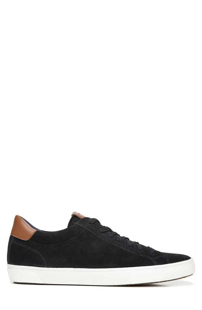 Vince Parker Low Top Sneaker 3