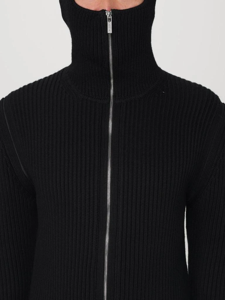 HELMUT LANG Sweater men Helmut Lang 4