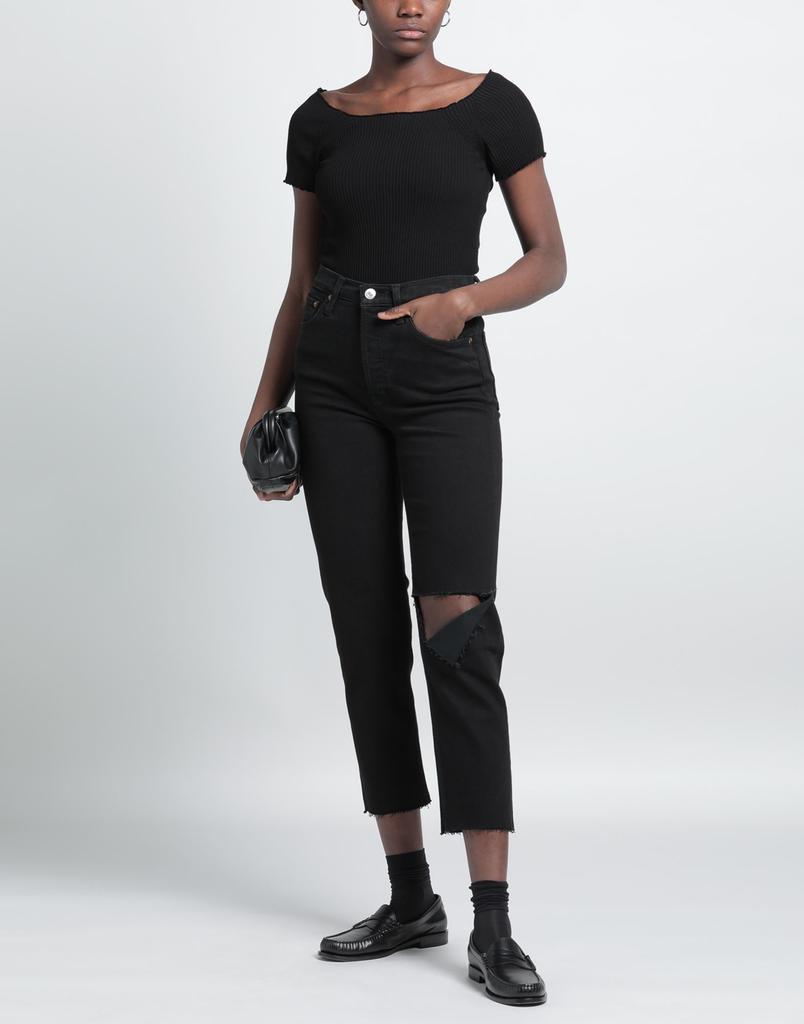 Re/Done Denim pants