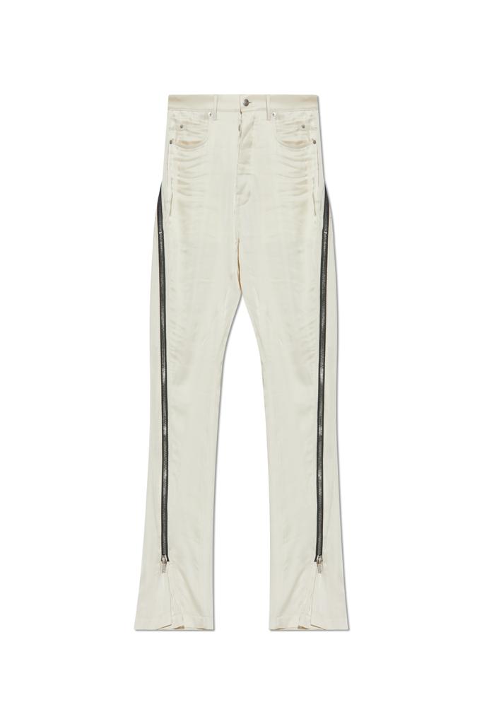 パンツ Lido pants Rick Owens - Lido Pants | HBX - Globally Curated Fashion and
