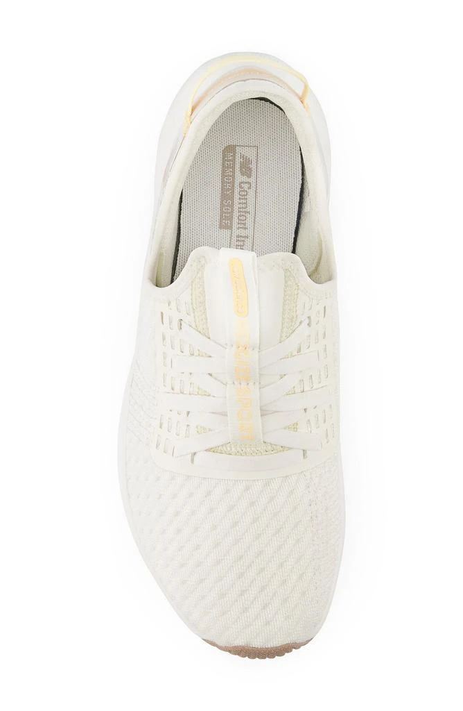 New Balance Nergize Sport V2 Sneaker 3