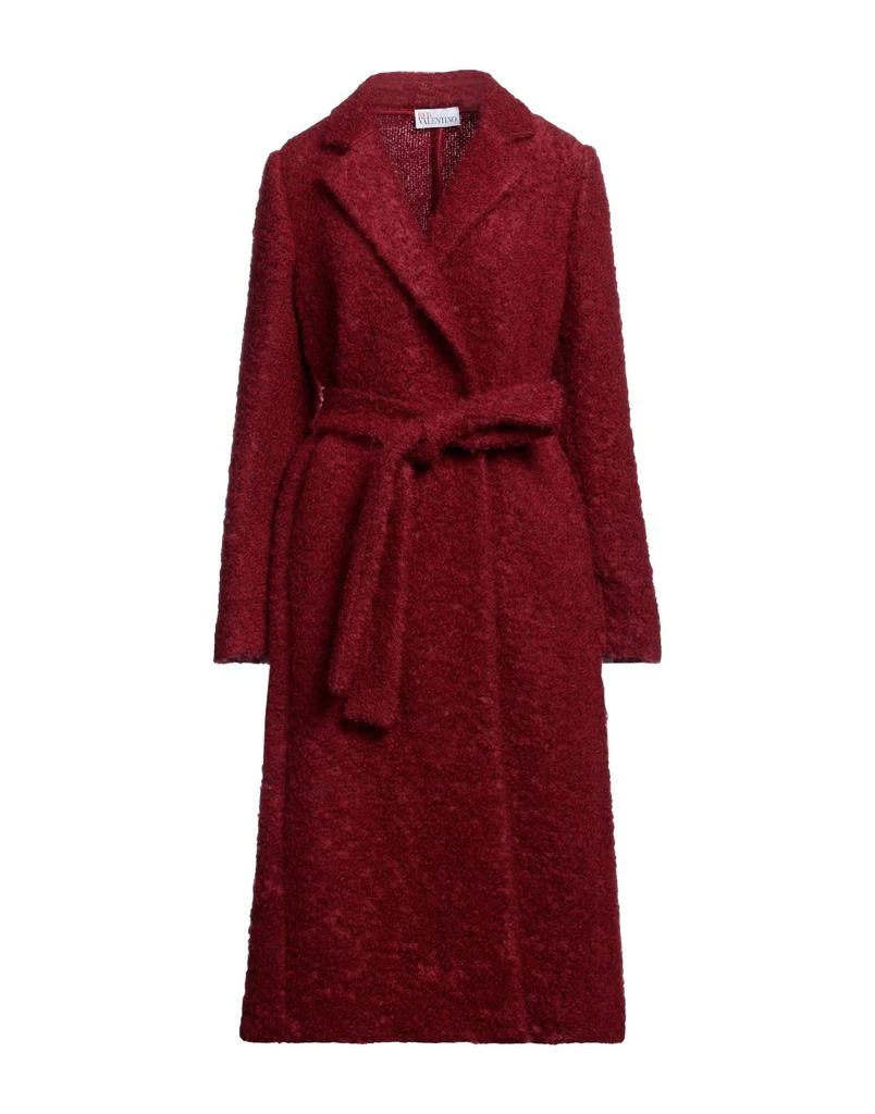 RED Valentino Coat 1