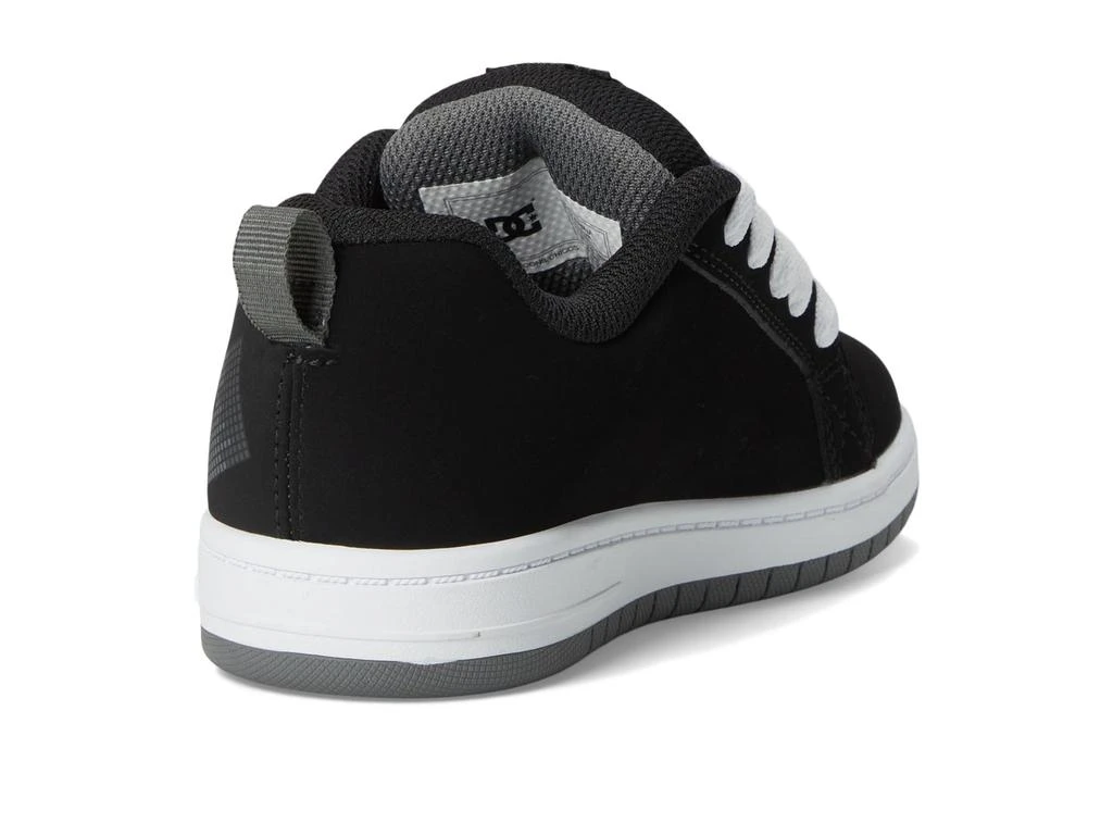 DC Court Graffik (Little Kid/Big Kid) 5