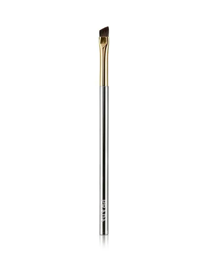 Prada 08 Brow/Line Drawer Brush