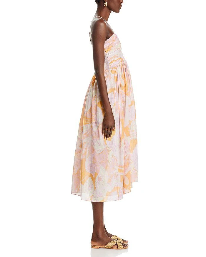 A.L.C. Rumi Dress 5