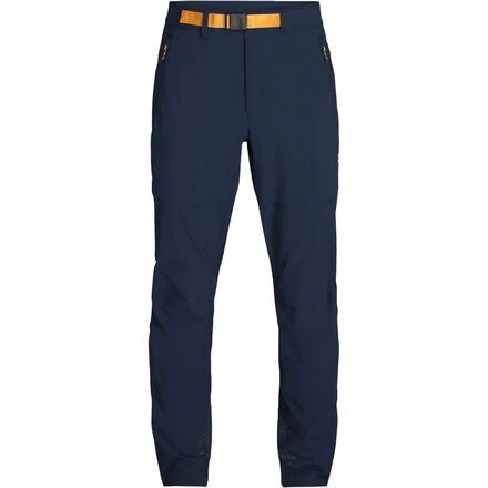 Outdoor Research Cirque Lite Pant - Men's 7