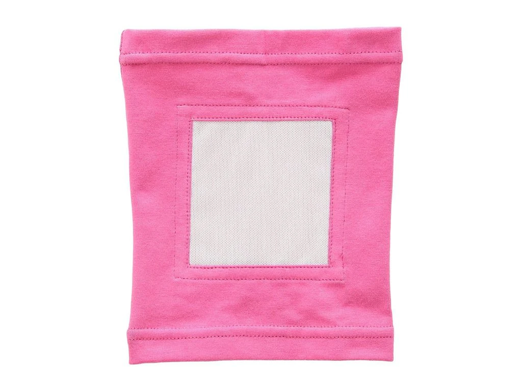 Care+Wear Ultra-Soft PICC Line Cover 2