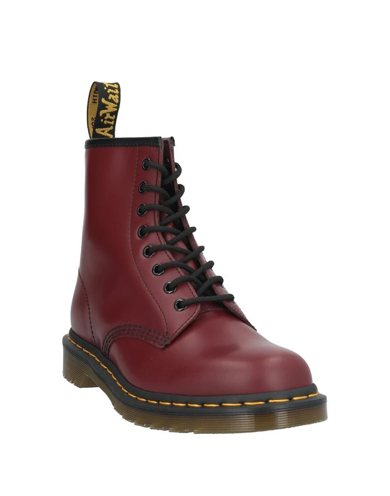 Dr. Martens Ankle boot 2
