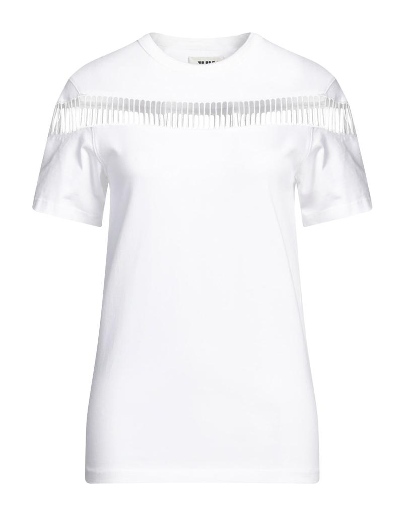 MAISON RABIH KAYROUZ T-shirt