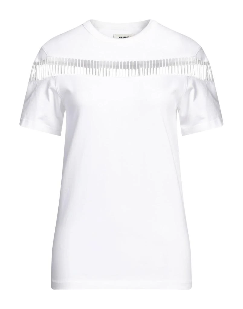 MAISON RABIH KAYROUZ T-shirt 1