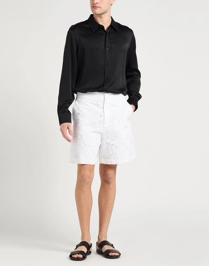 Valentino Shorts
Bermuda 3