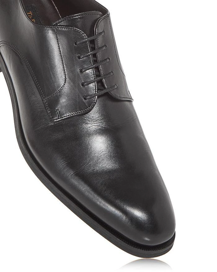 To Boot New York Men's Davide Plain Toe Oxfords 4
