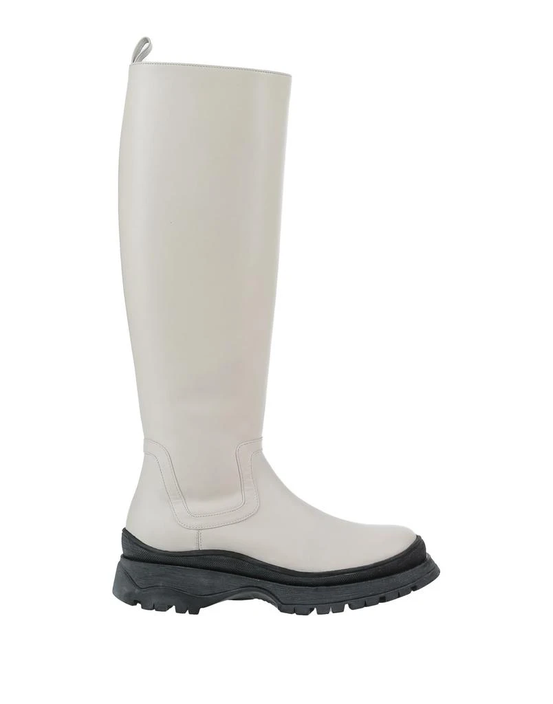 Staud Boots 1