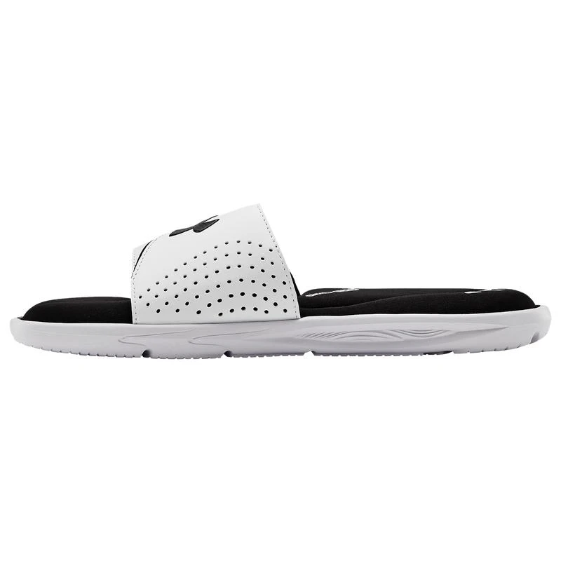 Under Armour Under Armour Ignite VI Slide - Men's 2