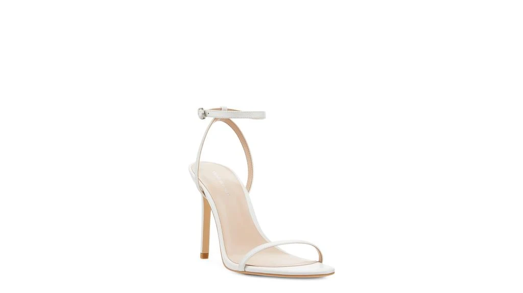 Stuart Weitzman DANCER 95 SANDAL 2