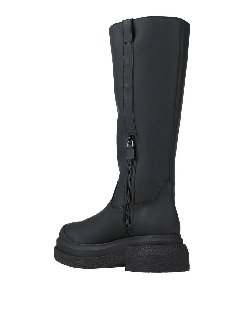 Stuart Weitzman Boots 3