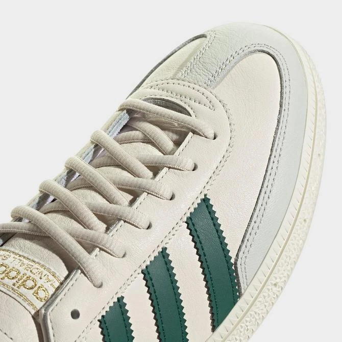Adidas adidas Originals Handball Spezial Casual Shoes 3