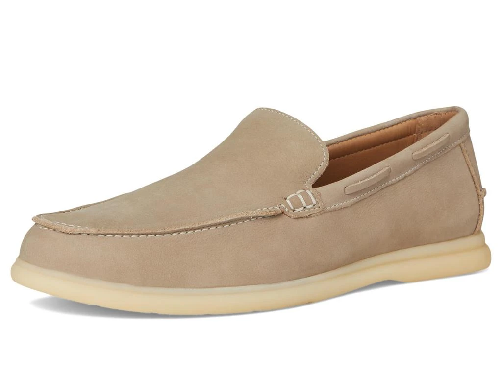 Johnnie-O Malibu Moccassin 2.0 7