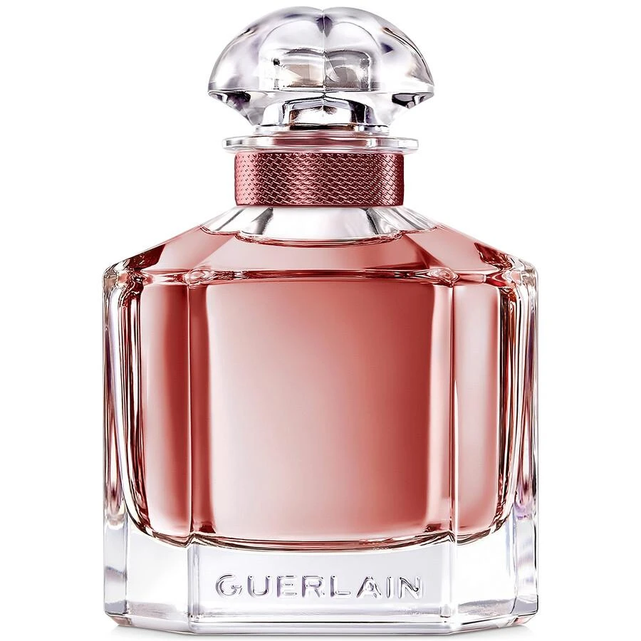 Guerlain Guerlain Mon Guerlain Eau de Parfum Intense Ladies EDP 1