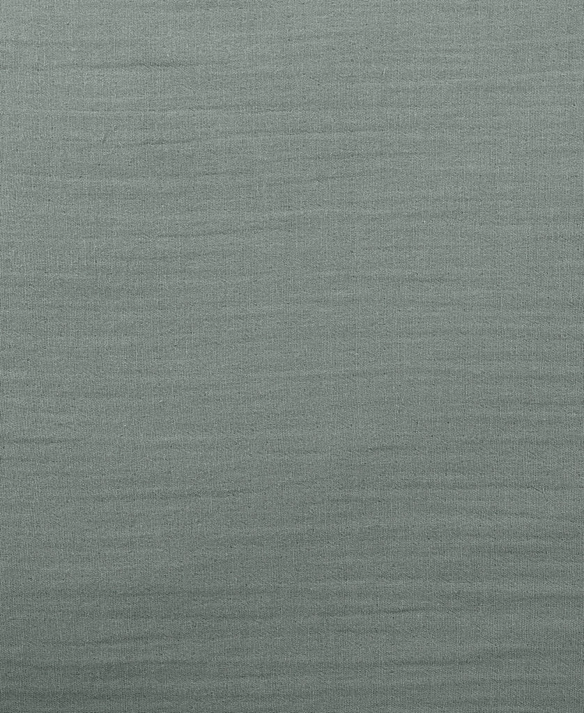 Tommy Bahama Home Tommy Bahama Paradisio Gauze Yarn Dyed 3-Pc. Comforter Set 6