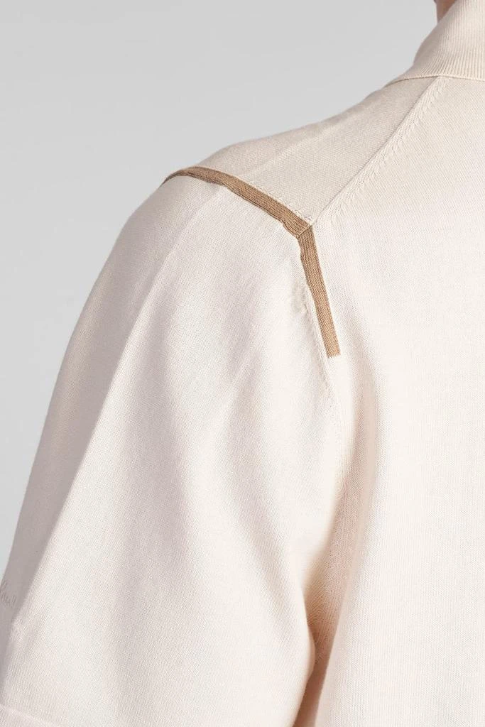 Paul Smith Paul Smith Polo 5