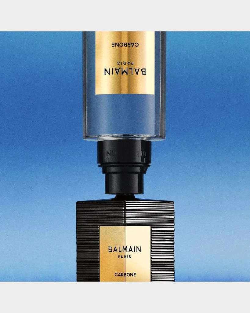 Balmain Beauty Ivoire Eau de Parfum, 5.0 oz. 4