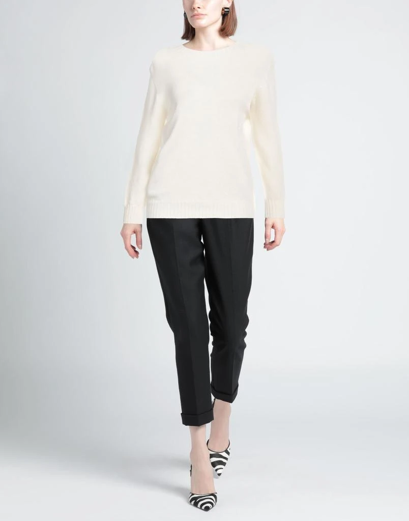 Aragona Cashmere blend 2