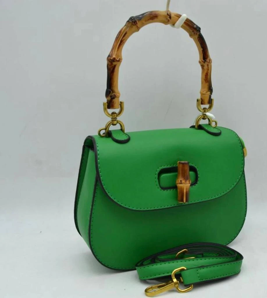 Empire Empire - Sophia Convertible Clutch Bag