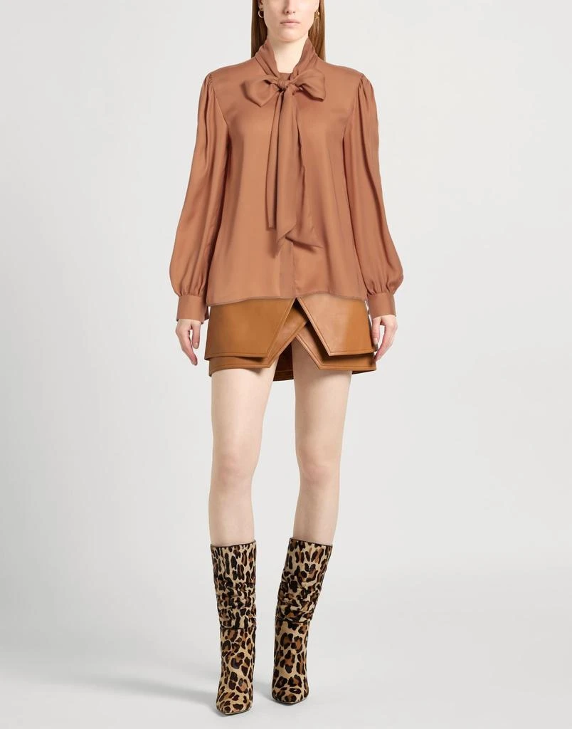 Yves Saint Laurent Silk shirts 
blouses 2