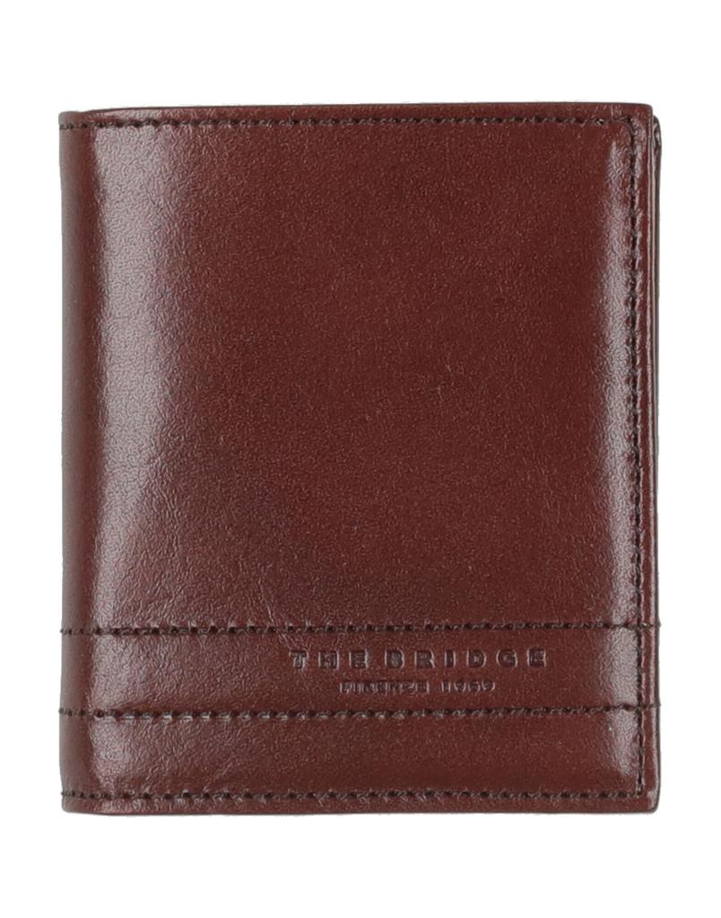 The Bridge Wallet