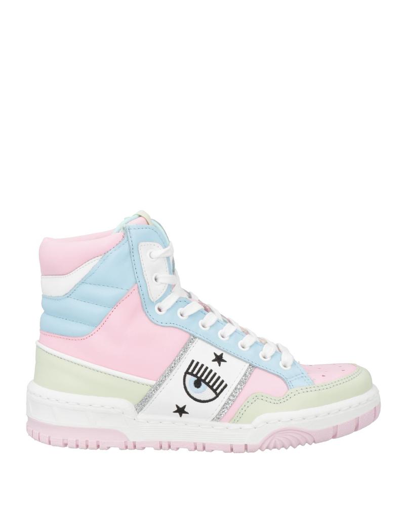 Chiara Ferragni Sneakers