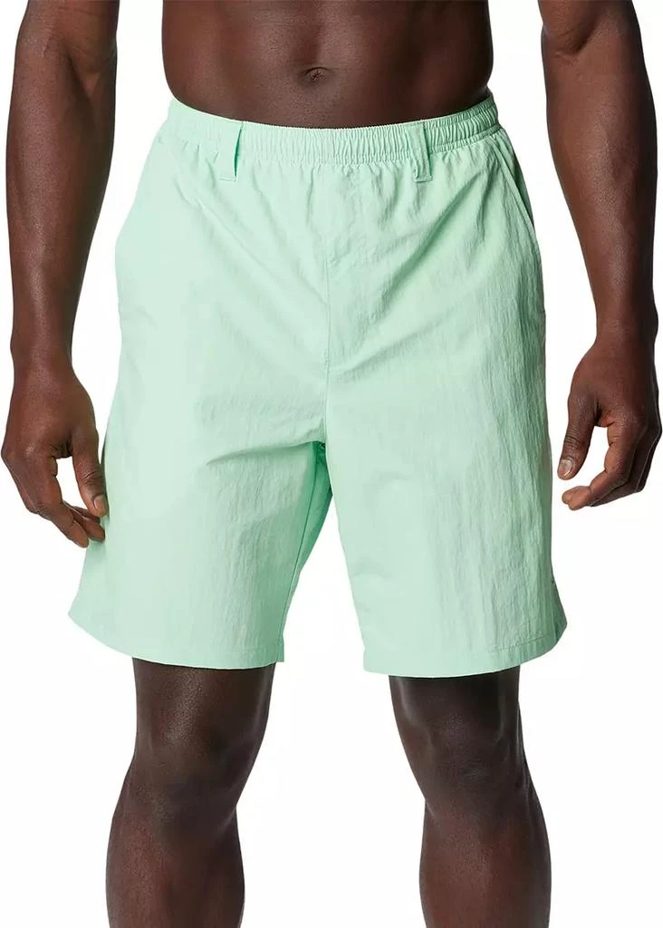 Columbia Columbia Men's PFG Backcast III Water Shorts 1