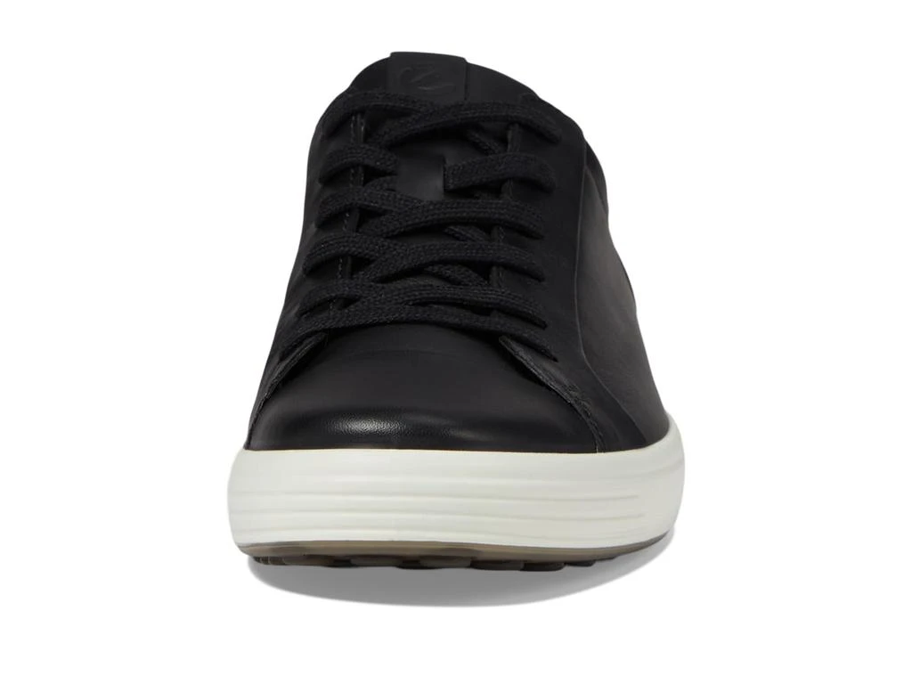 ECCO Soft 7 City Sneaker 6