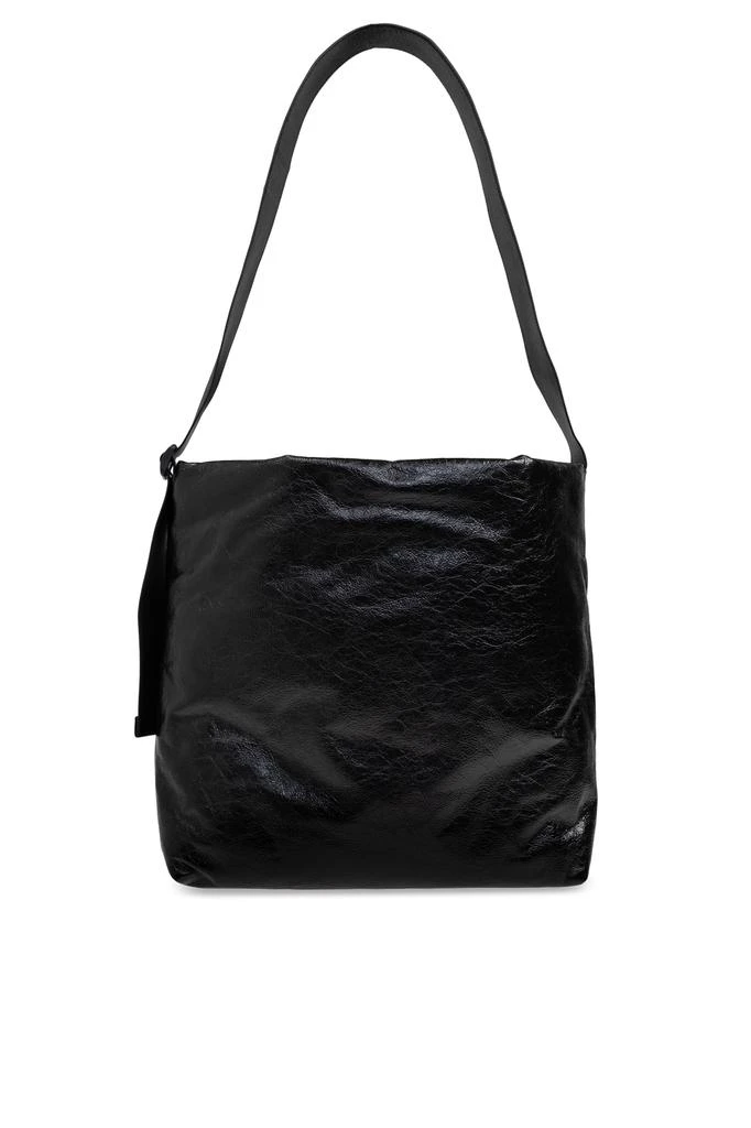 Balenciaga Shoulder Bag Monaco Large 3