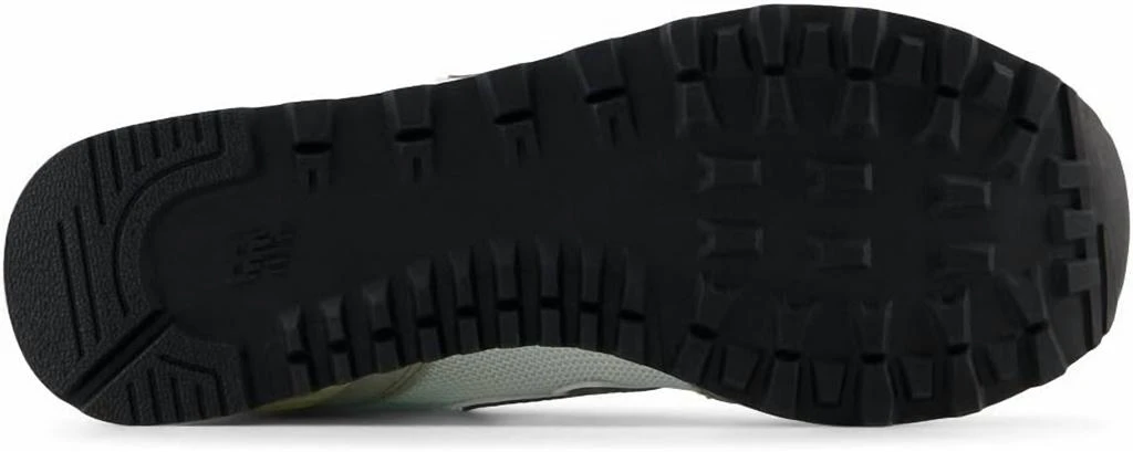 New Balance New Balance - Women's 515 V3 Running Shoe 4