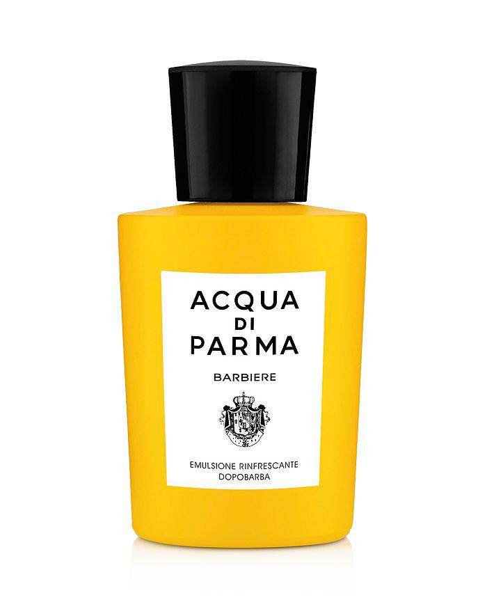 Acqua di Parma Barbiere After Shave Emulsion