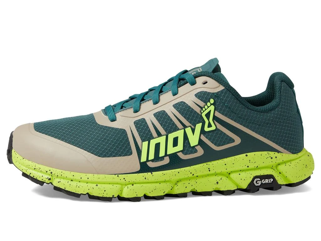 inov-8 TrailFly™ G 270 V2 4