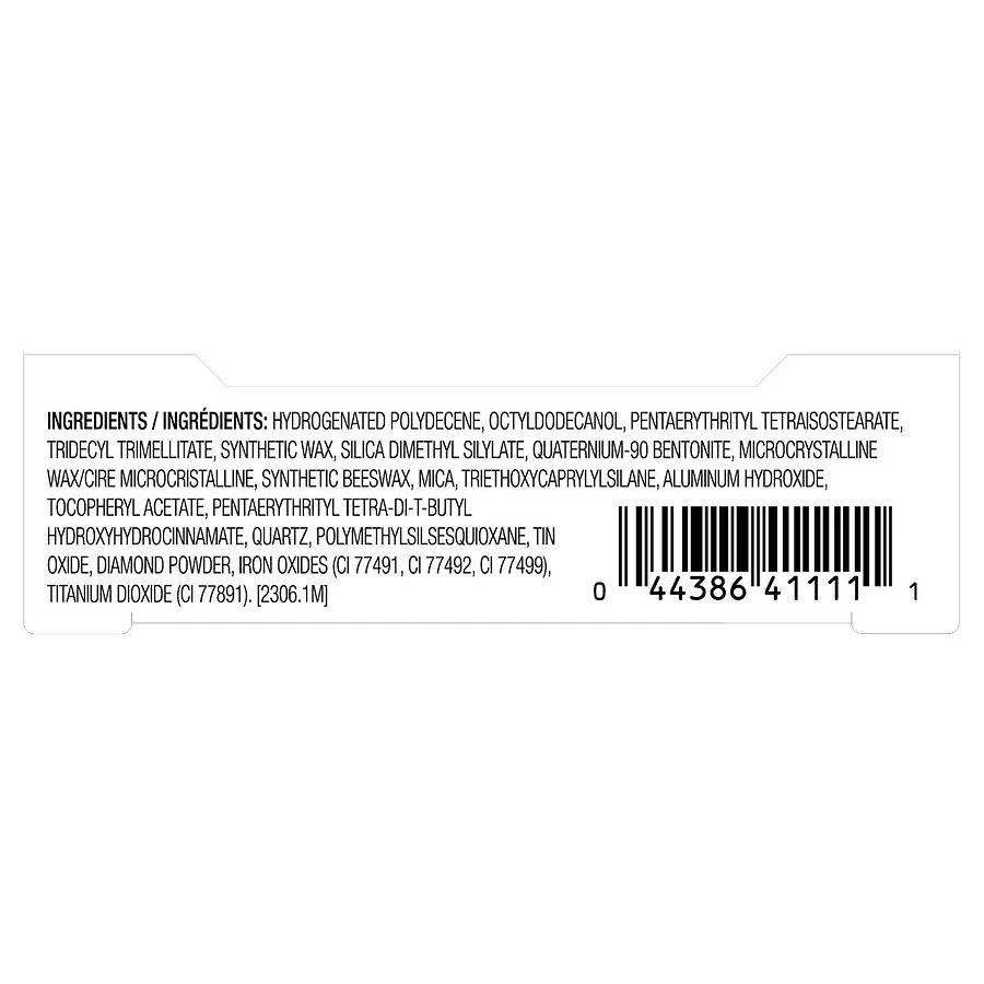 Physicians Formula Diamond Bronzer 4