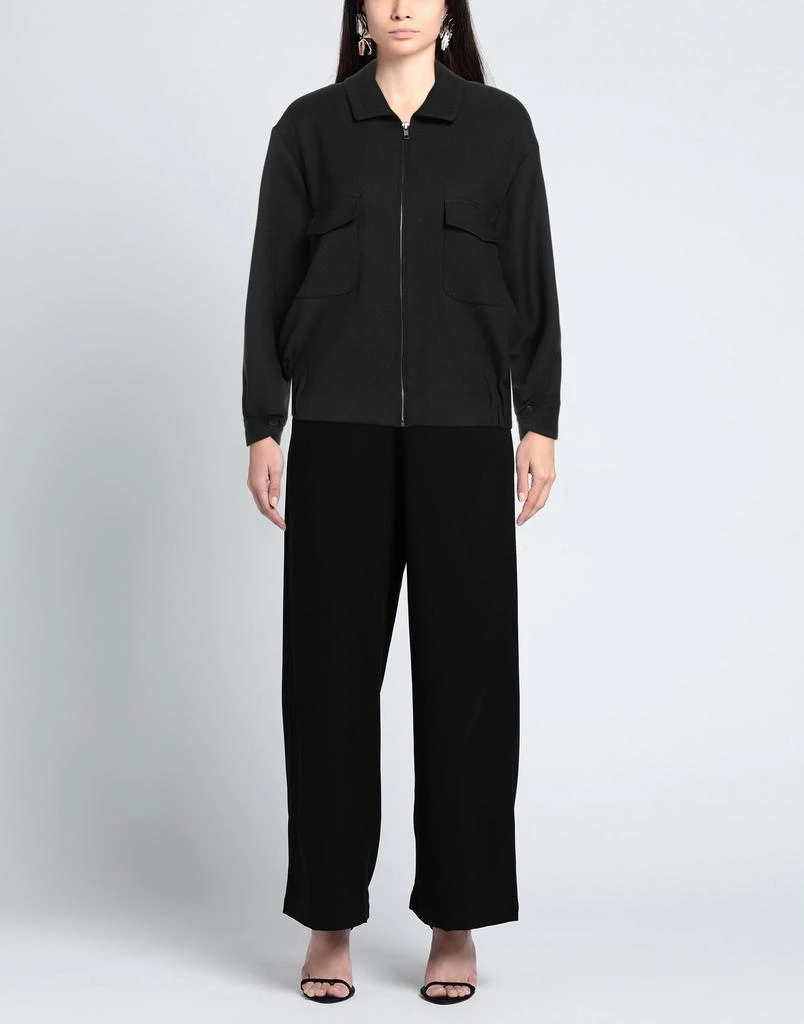 Random Identities Jacket 2