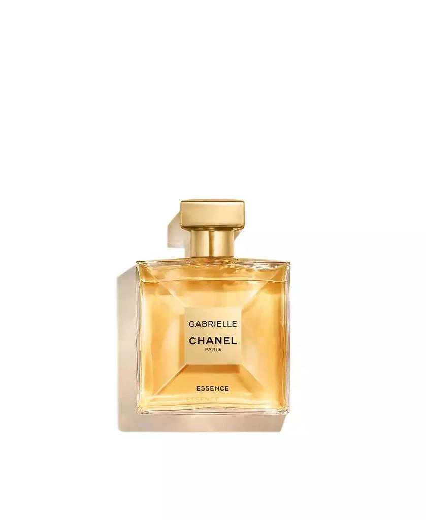 Chanel Eau de Parfum Spray, 5-oz. 1