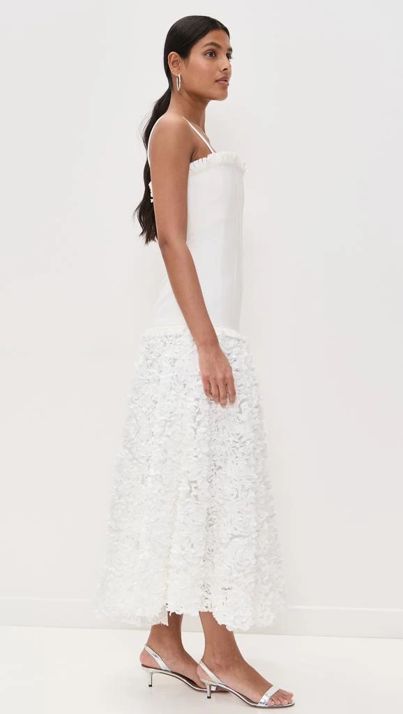 Alexis Maitland Dress 3