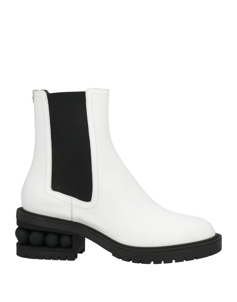 Nicholas Kirkwood Ankle boot 1