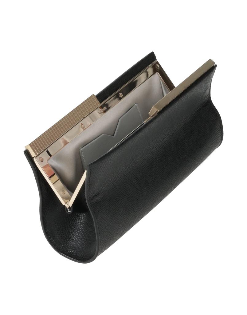 VALEXTRA Handbag