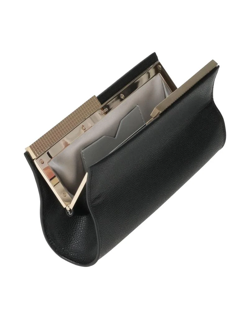 VALEXTRA Handbag 2
