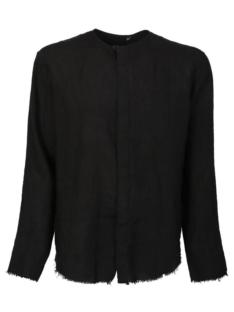 Costumein Costumein Shirts 2