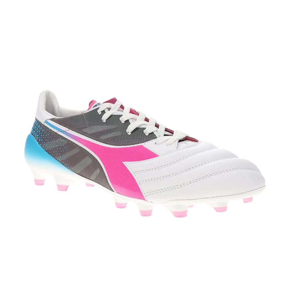 Diadora Brasil Elite Veloce GR ITA LPX Soccer Cleats 2