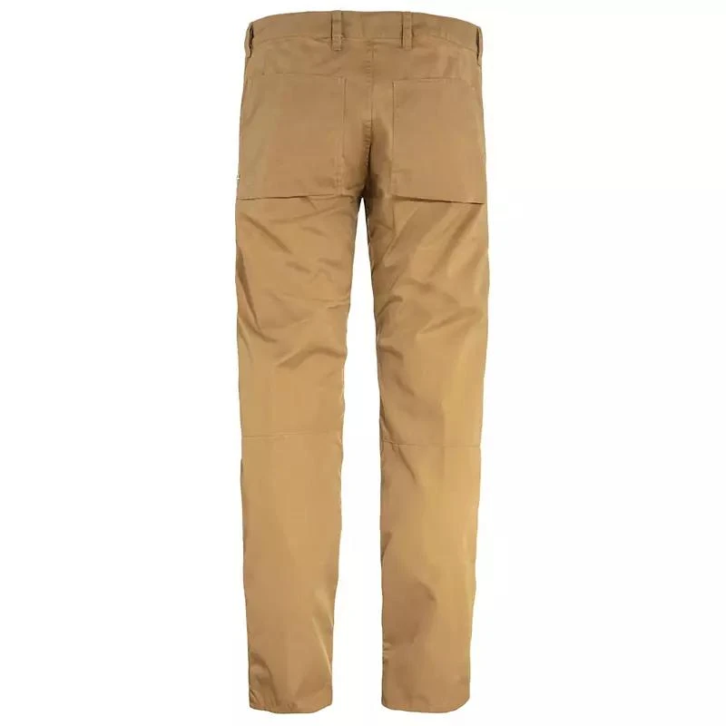 Fjällräven Fjallraven Men's Greenland Jeans 2